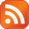 Suscripción RSS