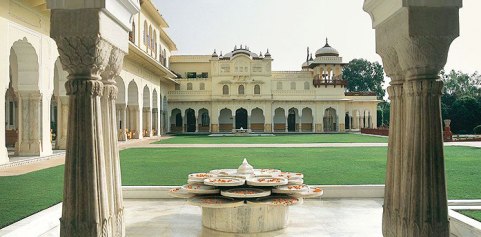 taj-rambagh-palace-jaipur-india