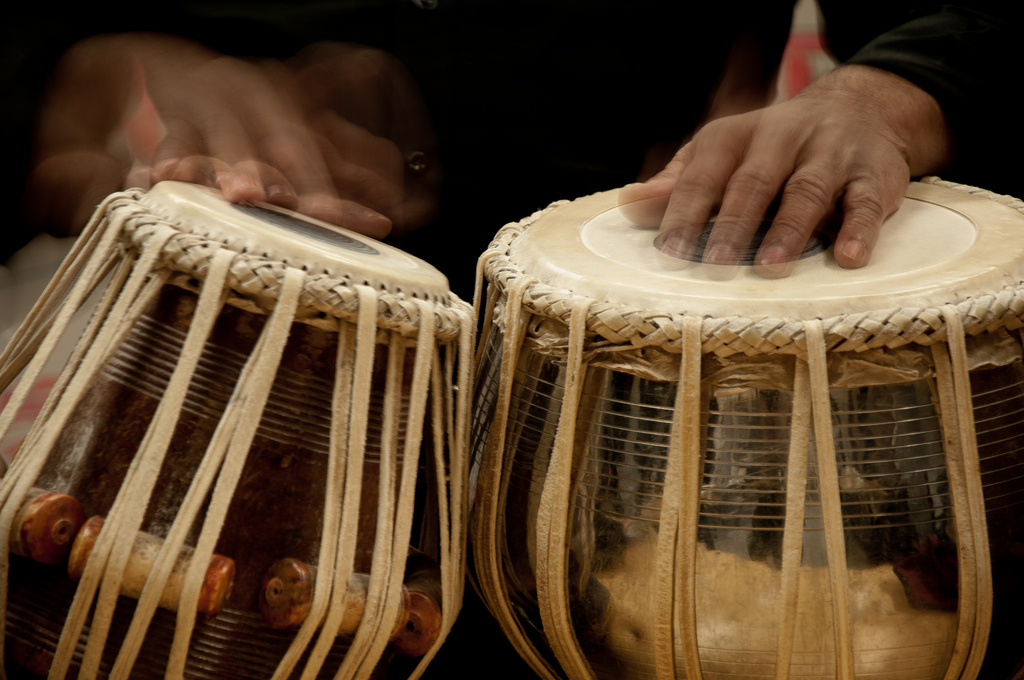 MUSICA DE LA INDIA musica de la india: