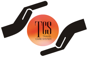 Seguimiento de viajeros - TCS