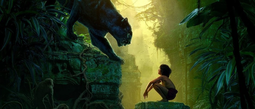 Viajes a la selva de Mowgli - Atardecer en Kanha - Meghdut Gorai