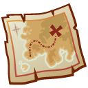 ruta