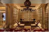 Mughal Sheraton 5*
