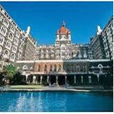 Taj Mahal Palace Tower Heritage