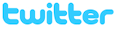 Twitter Sociedad Geogr&aacute;fica de las Indias