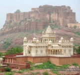 Jodhpur