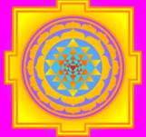 Tantra