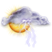 Tormentas Esparcidas