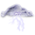 Tormentas