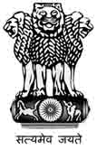 Escudo India