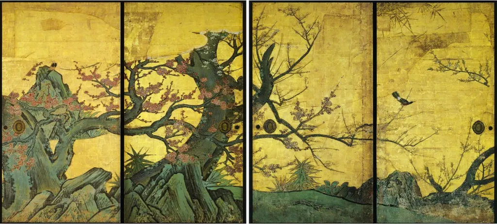 emociones que solo existen en japón