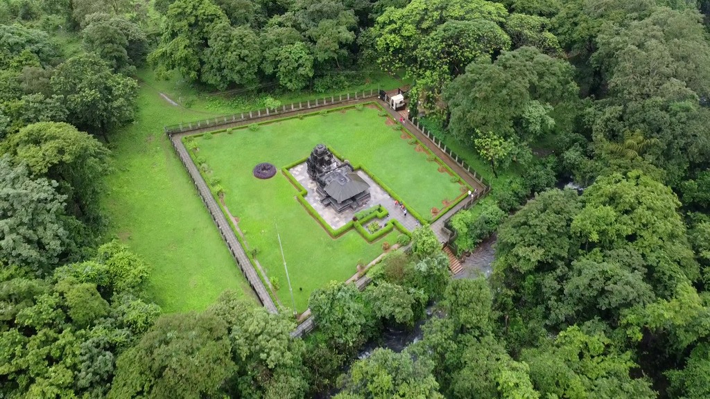 tambdi surla en goa goa turismo regenerativo