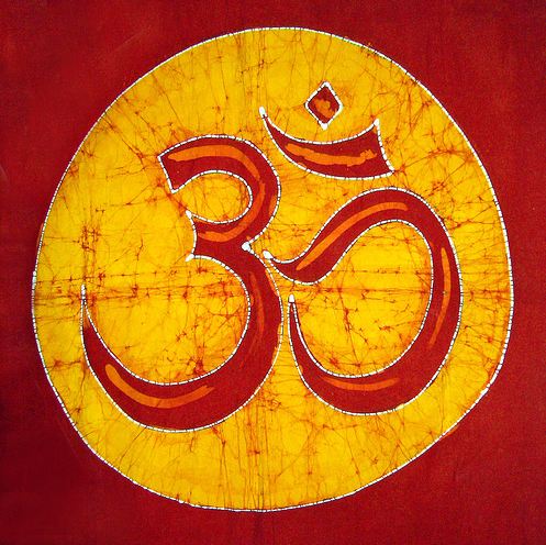 Sxgitario - Ananda es un concepto importante en varias tradiciones  espirituales de la India, como el hinduismo y el budismo. Se considera que  es uno de los objetivos más elevados de la