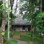 Spice Village Periyar