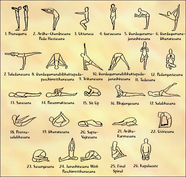 asanas_yoga