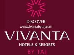 Vivanta by Taj