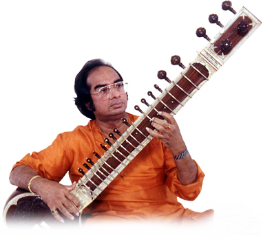 ananda shankar