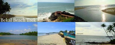 Playa Bekal