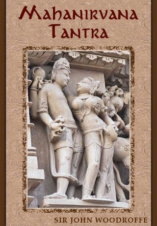 tantra book portada