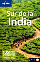 Viaje ilustrado - Guías de la India