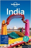 Viaje ilustrado - Guías de la India
