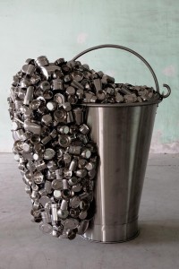 Subodh Gupta