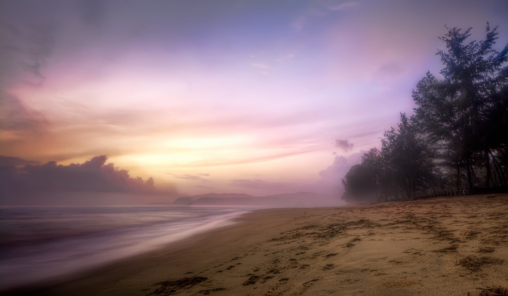 Agonda Beach, Viajar a Goa