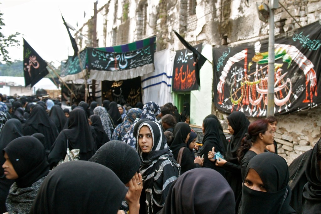 Muharram