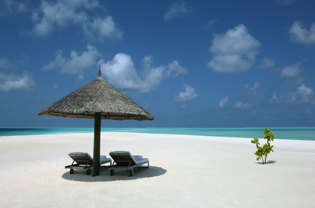 Cual es la mejor época para viajar a Maldivas