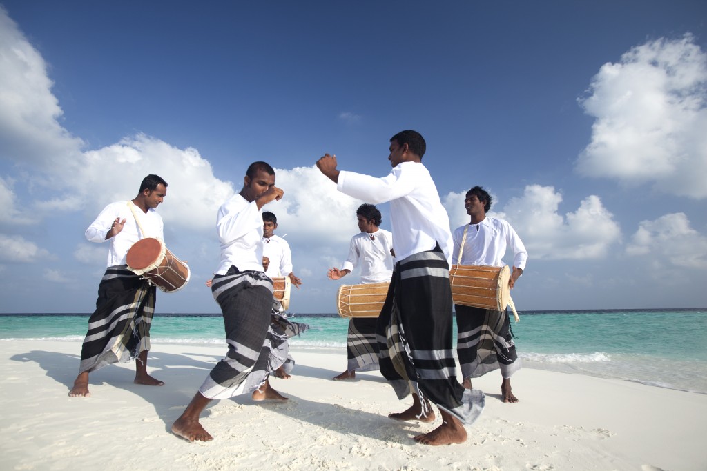 Qué hacer en Maldivas_Bodu Beru Sandbank_HR