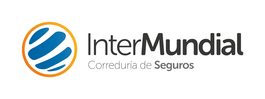 logo_InterMundial_horizontal_CMYK