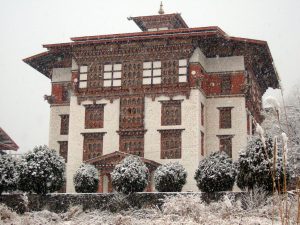 monumentos de timbu - Biblioteca Nacional