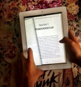 eBooks de India