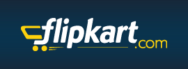 flipkart-flipkart-logo-wikipedia-commons