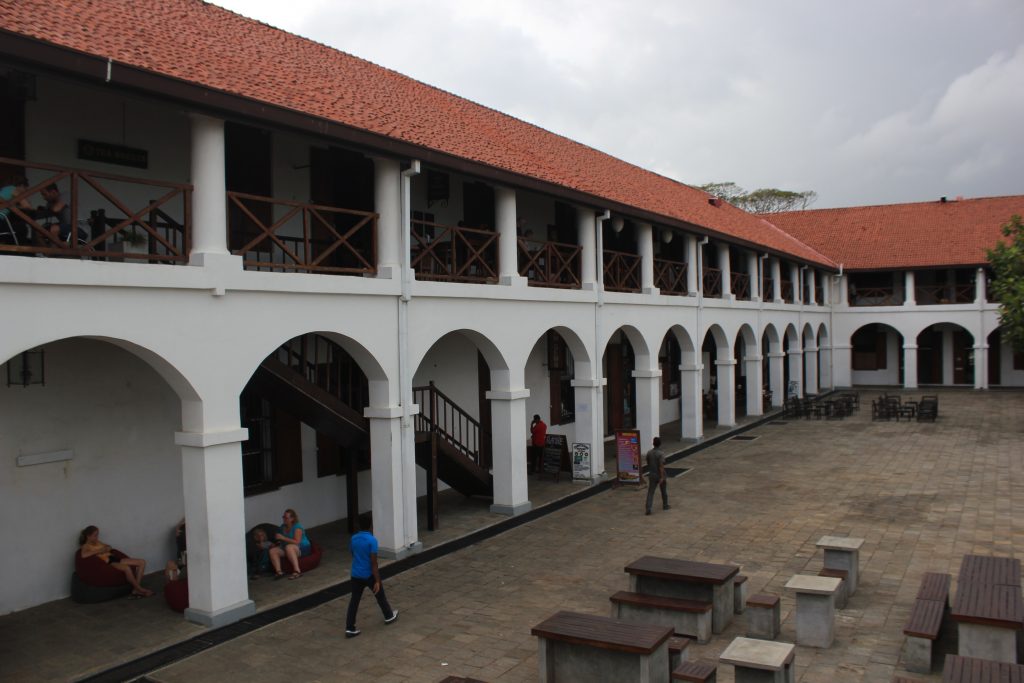 galle-EN-SRI-LANKA