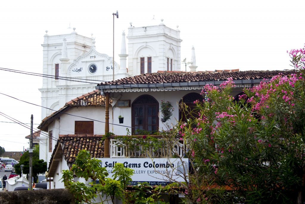 mezquita-galle-EN-SRI-LANKA