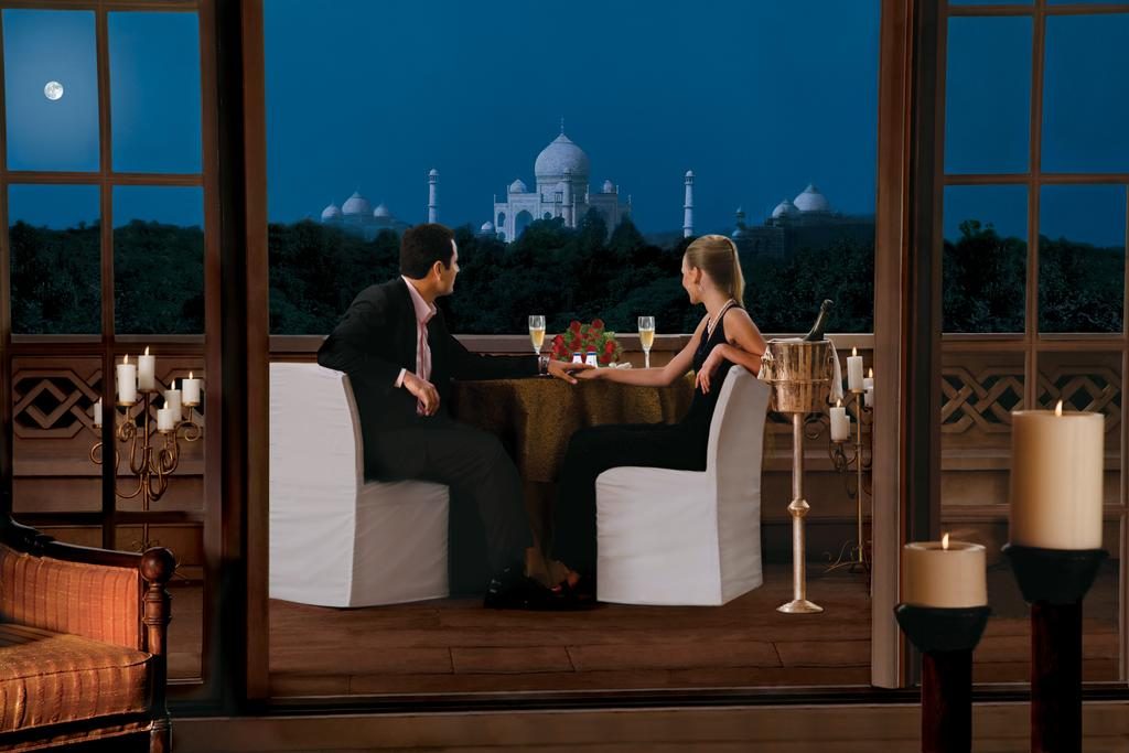 fechas-para-viajar-a-india-the-oberoi-amarvilas