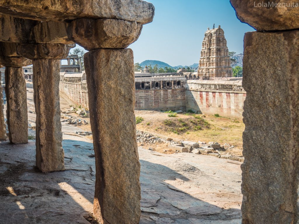 Hampi