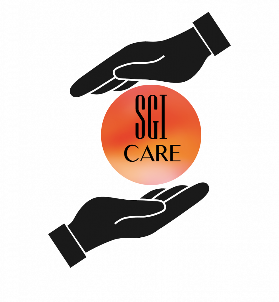 SGI Care