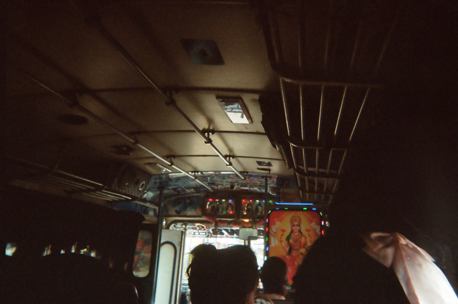 carta desde tangalle carta desde tangalle