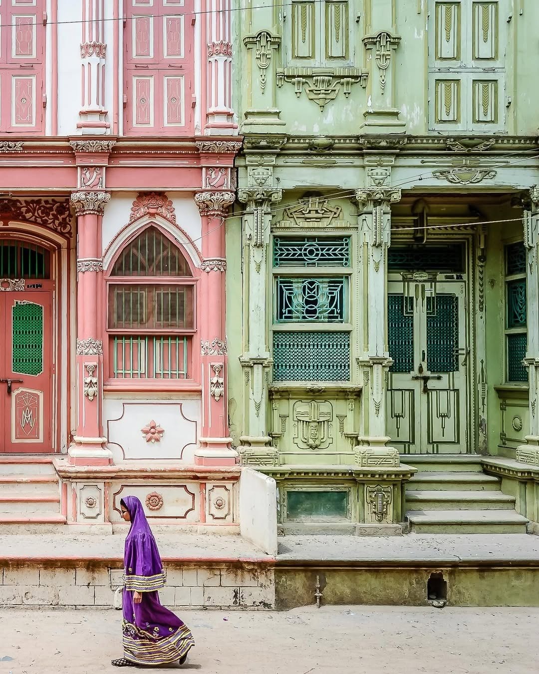 sidhpur en gujarat 