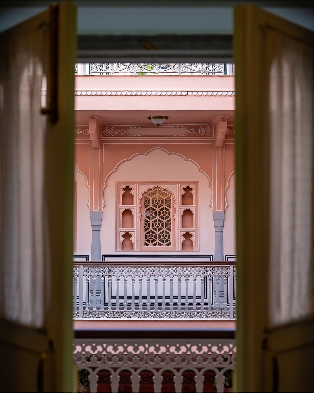 vistas hotel padmaa jaipur padmaa hotel jaipur