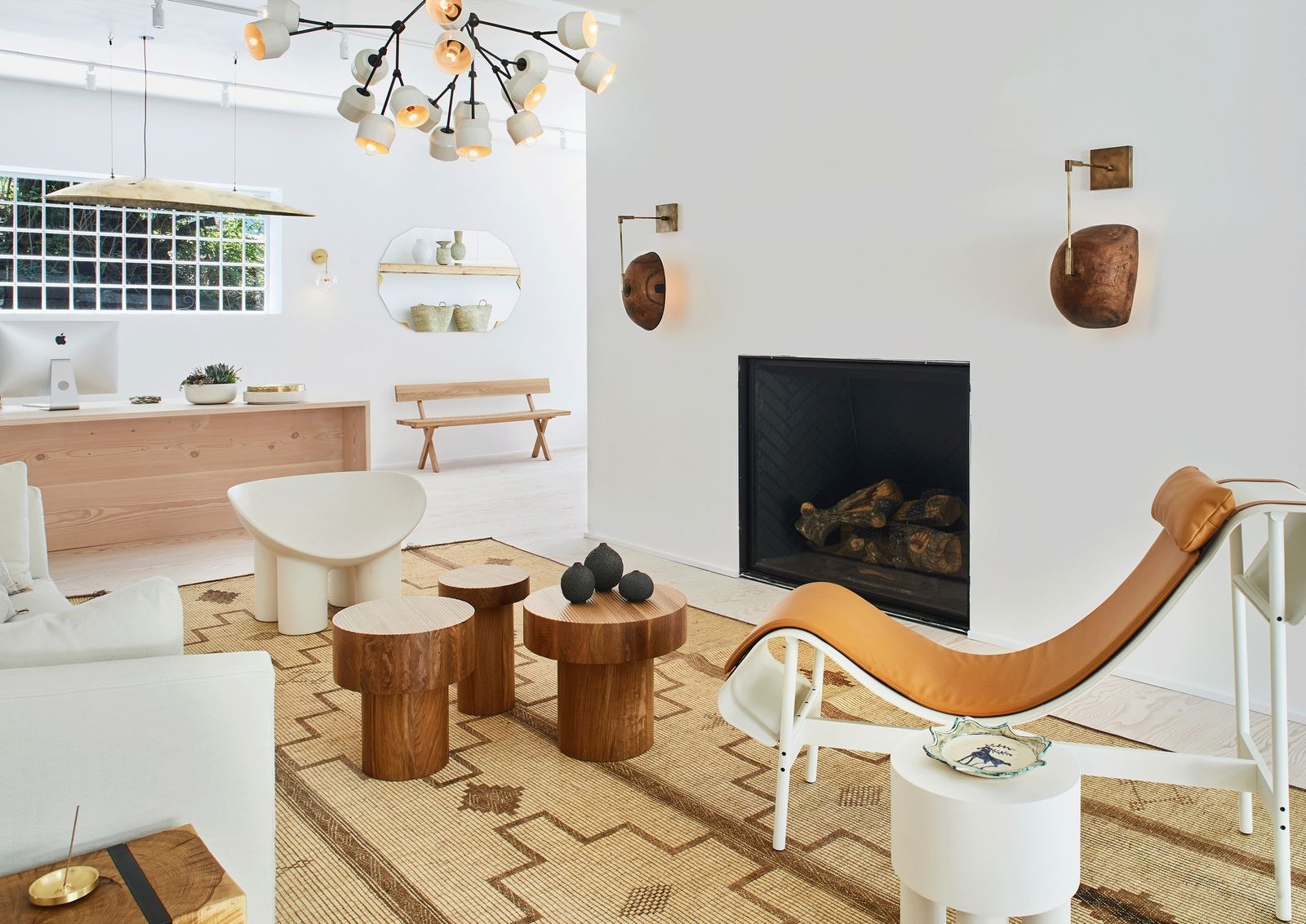 hogar con vastu shastra vastu shastra