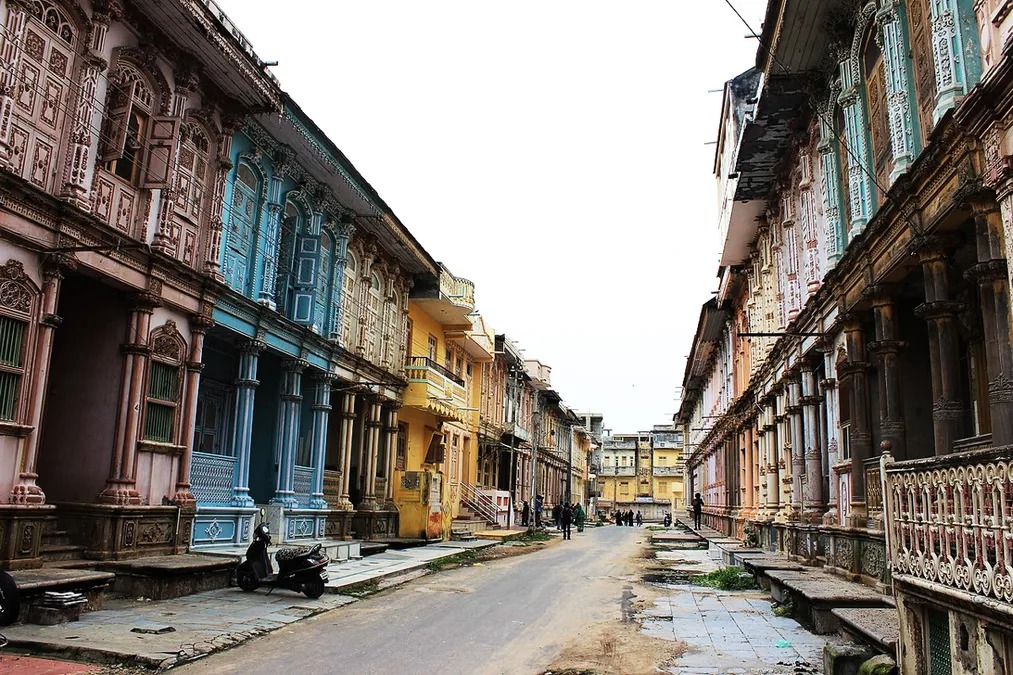 sidhpur en gujarat 