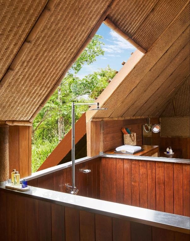 hoteles de sri lanka Jetwing Vil Uyan