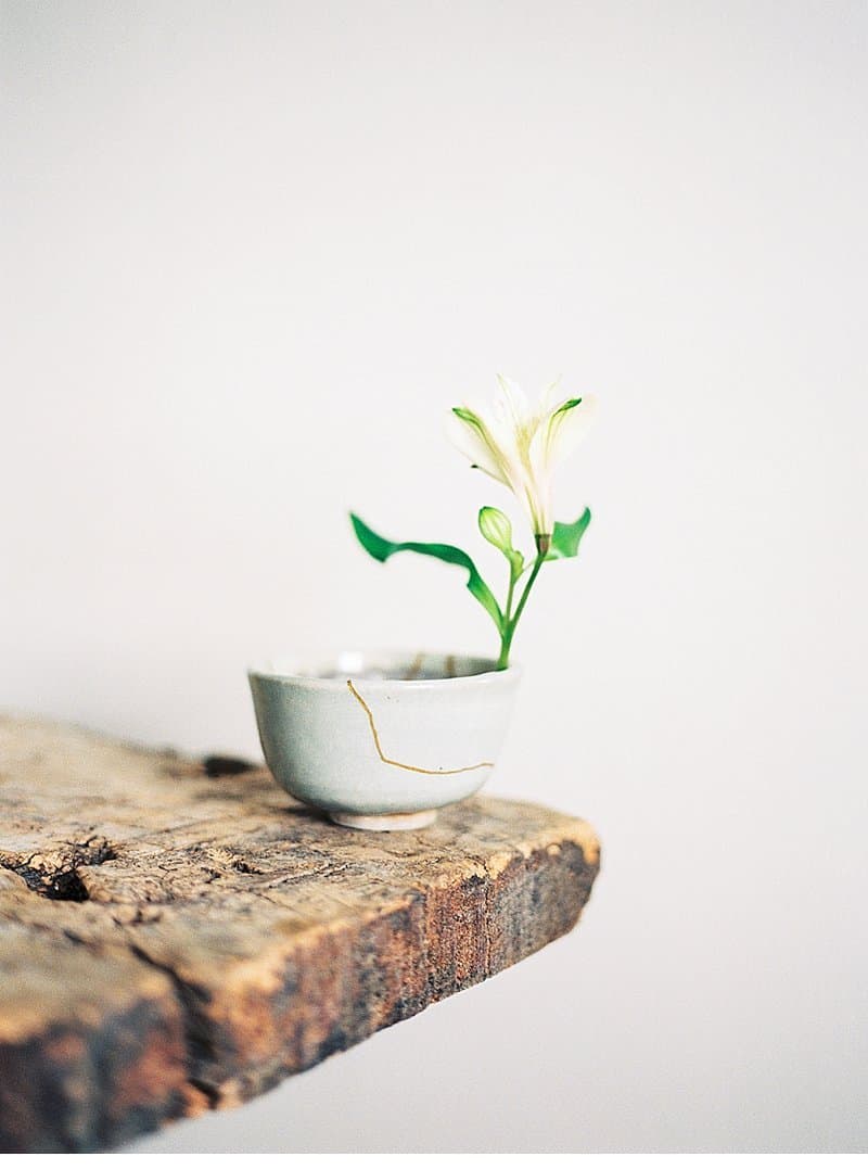 kintsugi 