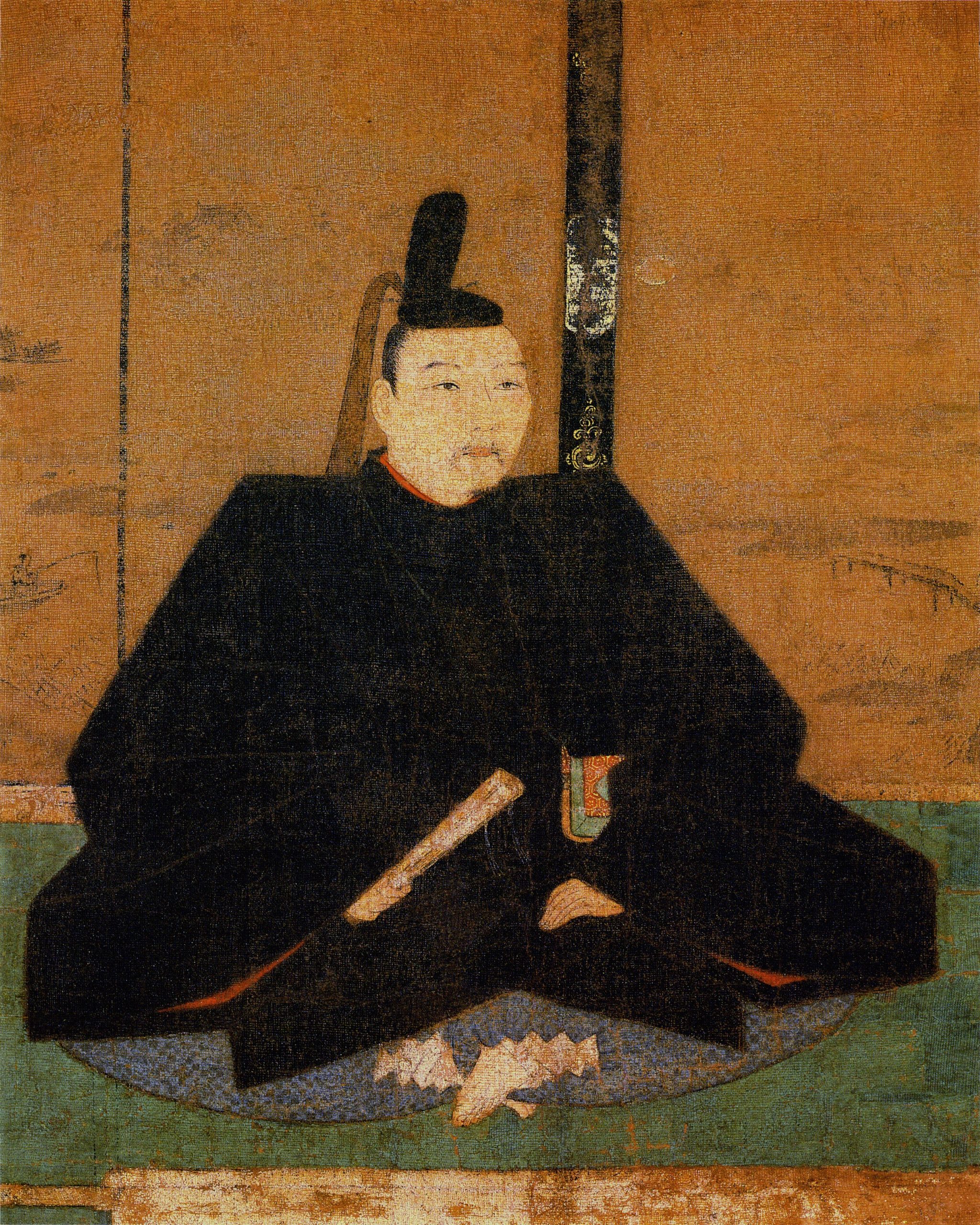 kintsugi