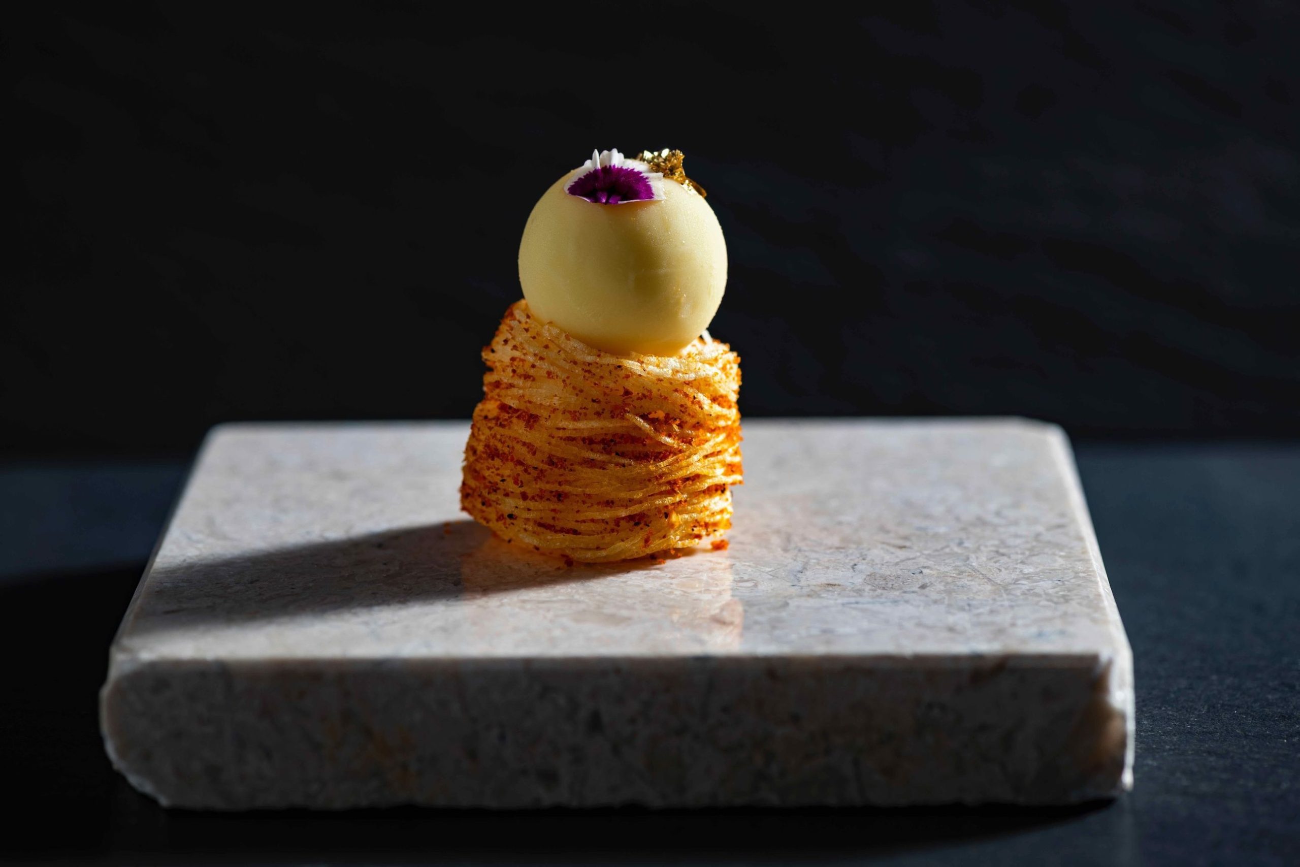 india restaurantes michelin chennai conde nast restaurantes michelin en india