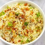 biryani