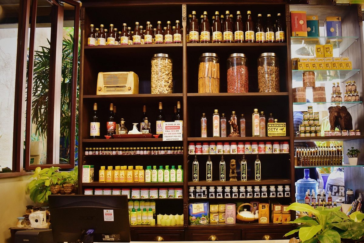 experiencias culturales en sri lanka 